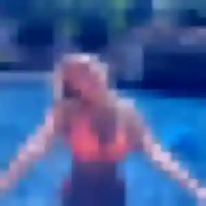 Uranie, 41 ans, dispo pour rencontre libertine à Foix