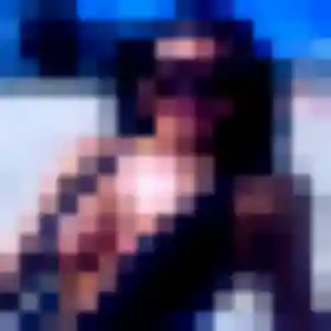 Sexy Yolande, 35 ans à Foix - découvrir son profil