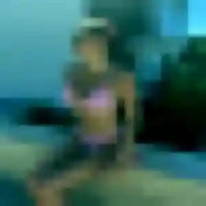 Anastasia, femme de 30 ans veut rencontre libertine à Fondettes