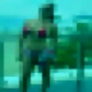 Photo perso de Brune, 28 ans à Fondettes - plan discret