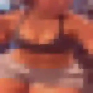 Photo privée de Manon, 43 ans à Fondettes - plan discret
