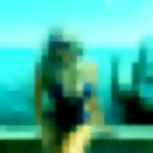 Marie-Jeanne, femme de 40 ans propose rencontre libertine à Fondettes