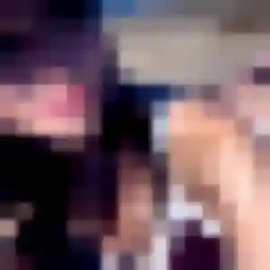 Contacte Monique, 22 ans à Fondettes en privé