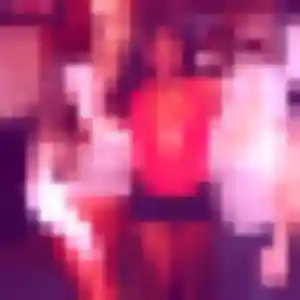 Candice, 45 ans, connectée à Fonsorbes pour une rencontre coquine