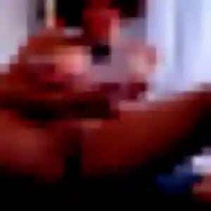 Photo privée de Diane, 35 ans à Fonsorbes - plan discret