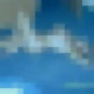 Sexy Mia, 41 ans à Fonsorbes - la contacter