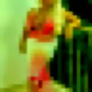 Muriel, fille de 31 ans cherche rencontre libertine à Fonsorbes