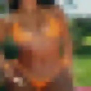 Sabine de Fonsorbes, 22 ans - rencontre libertine discret