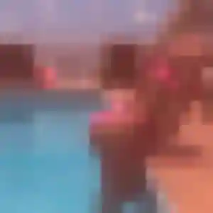 Photo privée de Celine, 37 ans à Fontaine - rencontre coquine