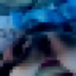 Photo perso de Delphine, 35 ans à Fontaine - plan discret
