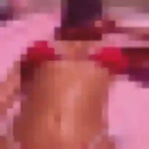 Rencontre Margot, 19 ans à Fontaine en privé