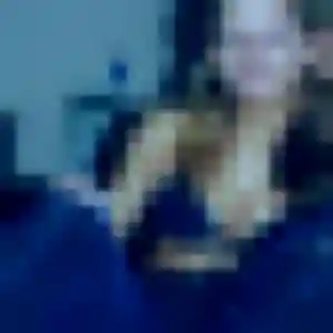 Photo perso de Amandine, 29 ans à Fontaine-lès-Dijon - plan discret
