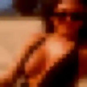 Eleonore, 28 ans, dispo pour rencontre libertine à Fontaine-lès-Dijon