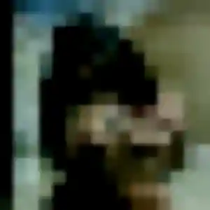 Rencontre Madeleine, 31 ans à Fontaine-lès-Dijon gratuitement