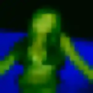 Photo exclusive de Pauline, 26 ans à Fontaine-lès-Dijon - rencontre coquine