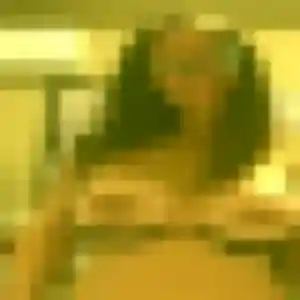 Dina, fille de 30 ans propose rencontre libertine à Fontainebleau