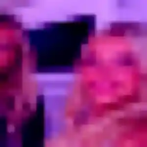 Photo de Regine à Fontainebleau (20 ans) - rencontre libertine anonyme