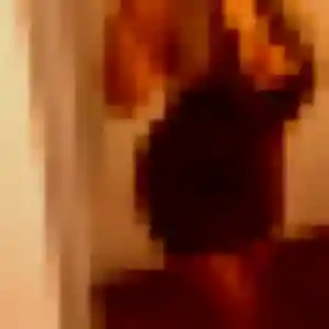 Gisele, 32 ans, cherche un rencontre libertine à Fontaines-sur-Saône