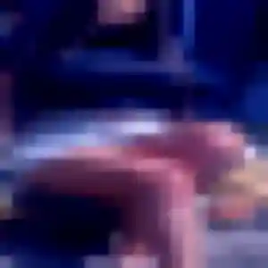 Perrine, 22 ans, en ligne à Fontaines-sur-Saône pour une rencontre coquine