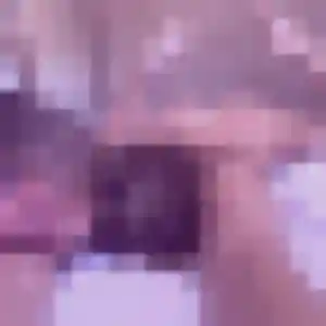 Tessa, 41 ans, dispo pour rencontre libertine à Fontaines-sur-Saône