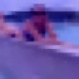 Margaux, 21 ans, dispo pour rencontre libertine à Fontenay-aux-Roses