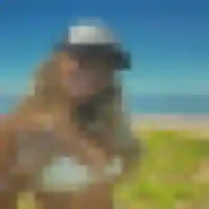 Noura de Fontenay-aux-Roses, 21 ans - rencontre libertine sans prise de tête