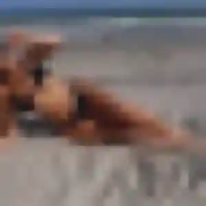 Yasmina, fille de 40 ans cherche rencontre libertine à Fontenay-le-Comte