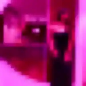 Amel, fille de 42 ans veut rencontre libertine à Fontenay-sous-Bois
