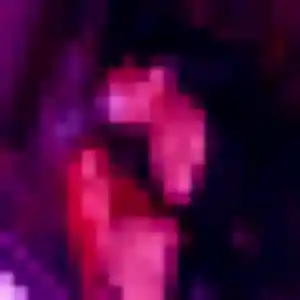 Phoebe, femme de 41 ans veut rencontre libertine à Fontenay-sous-Bois
