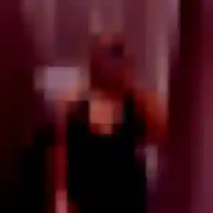 Sixtine (19 ans) à Fontenay-sous-Bois propose un rencontre libertine maintenant