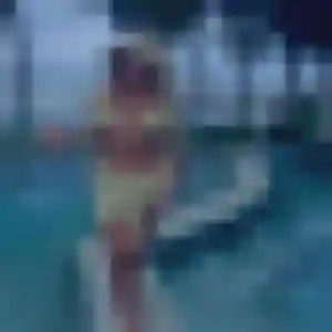 Delia (25 ans) à Fontenay-Trésigny cherche une rencontre ce soir
