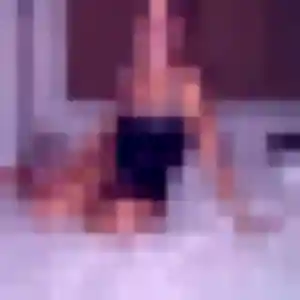 Photo privée de Emilie, 23 ans à Fontenay-Trésigny - rencontre coquine
