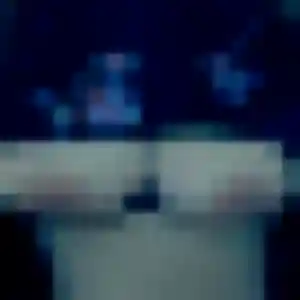 Ivana, 23 ans, dispo pour rencontre libertine à Fontenay-Trésigny