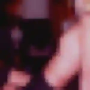 Blanche, fille de 22 ans cherche rencontre libertine à Fontenilles