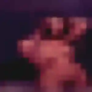 Photo exclusive de Oumaima, 43 ans à Fontenilles - rencontre sans lendemain