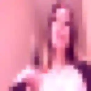 Tamara, 45 ans, veut un rencontre libertine à Fontenilles