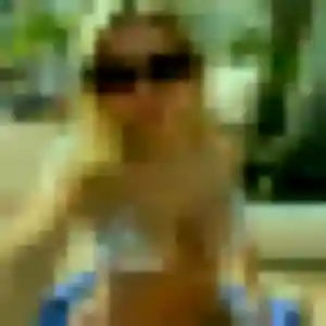 Rejoins Regine, 29 ans à Forbach en privé