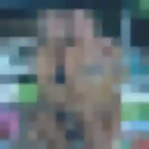 Photo privée de Yannick, 42 ans à Forcalquier - rencontre coquine