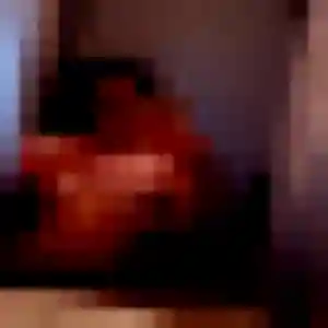 Charmante Eva, 35 ans à Fort-de-France - la contacter