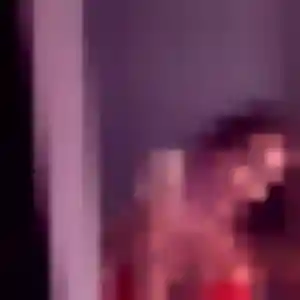 Salima, 34 ans, dispo pour rencontre libertine à Fort-de-France