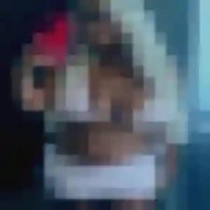 Cecile (43 ans) à Fos-sur-Mer cherche un rencontre libertine ce soir