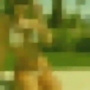 Photo sexy de Jean-Marie, 21 ans à Fos-sur-Mer - rencontre sans lendemain