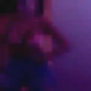 Penelope, 40 ans, en ligne à Fos-sur-Mer pour un rencontre libertine