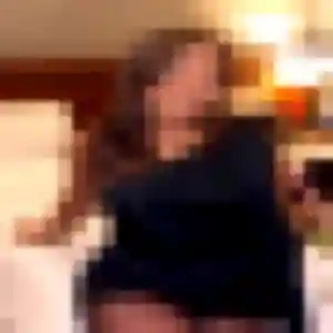 Belle Sandrine, 32 ans à Fos-sur-Mer - la contacter