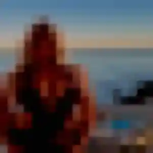Sixtine (36 ans) à Fos-sur-Mer cherche une rencontre rapidement