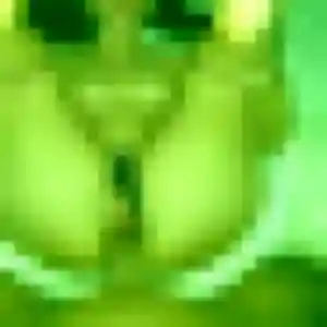 Photo sexy de Vinciane, 26 ans à Fos-sur-Mer - plan discret