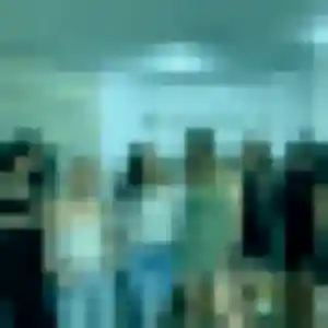 Photo privée de Brigitte, 24 ans à Fosses - rencontre sans lendemain