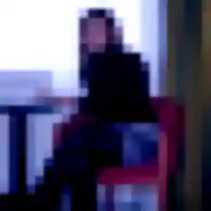 Edith, fille de 45 ans cherche rencontre libertine à Fosses