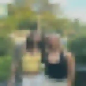 Profil de Flavia à Fosses (31 ans) - rencontre libertine anonyme