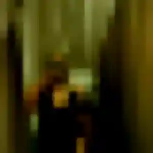 Sixtine, 38 ans, veut un rencontre libertine à Fosses